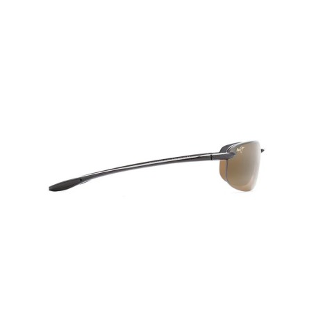 Maui Jim Ho‘okipa H407-02
