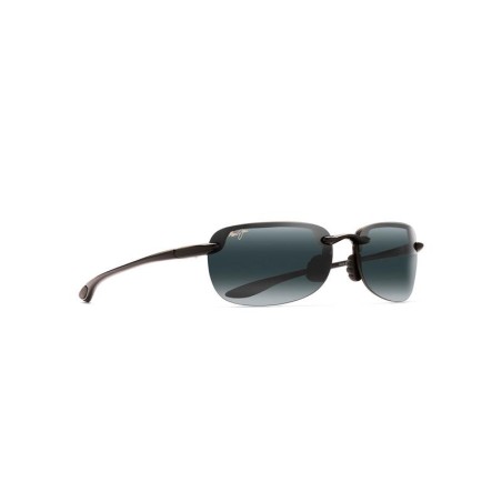 Maui Jim Sandy Beach 408-02 Maui Jim Sandy Beach 408-02