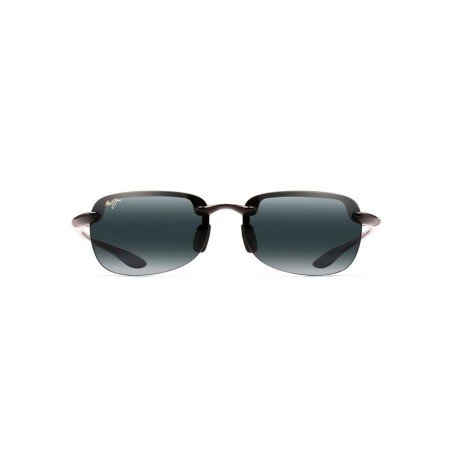 Maui Jim Sandy Beach 408-02 Maui Jim Sandy Beach 408-02