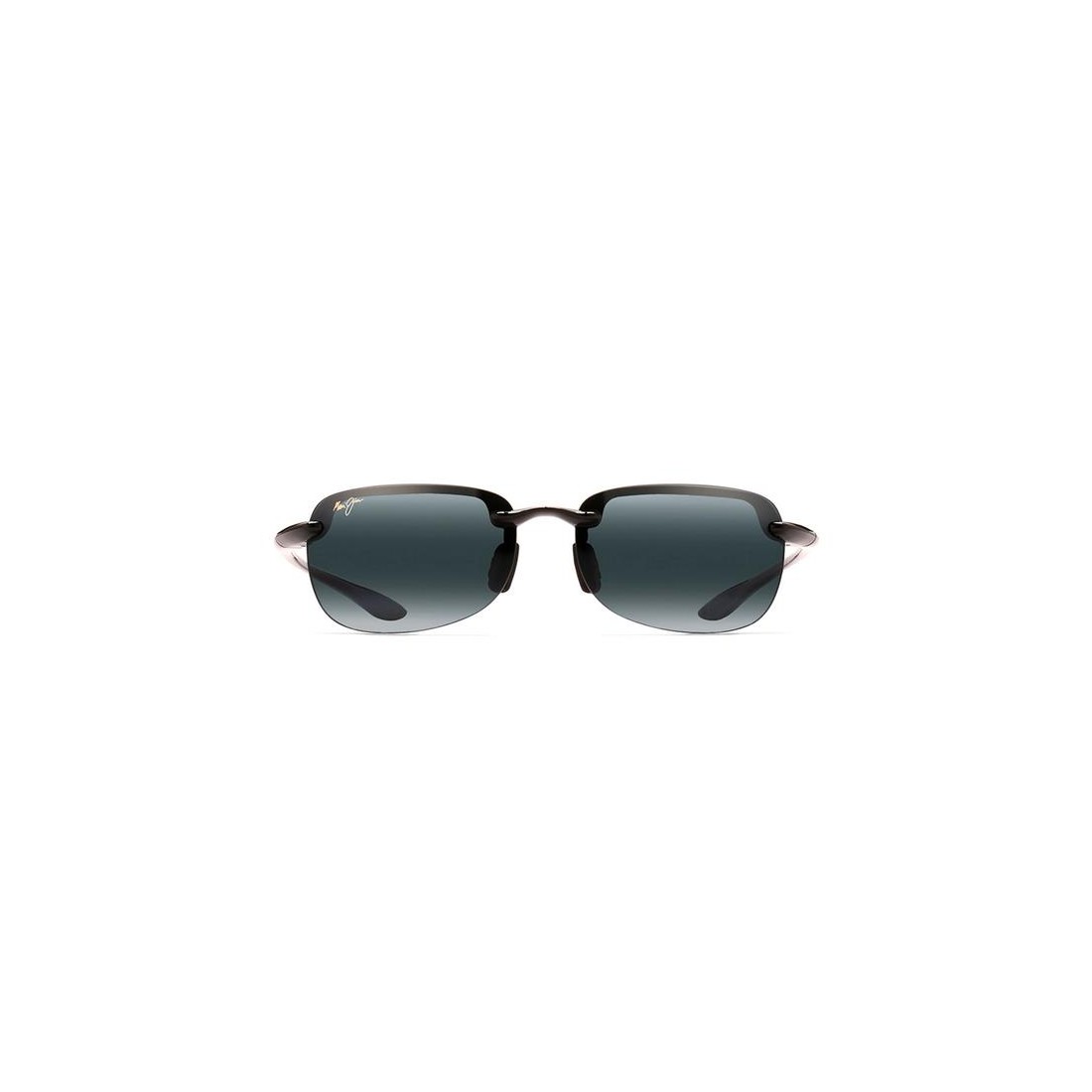 Maui Jim Sandy Beach 408-02