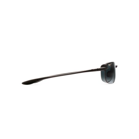 Maui Jim Sandy Beach 408-02 Maui Jim Sandy Beach 408-02