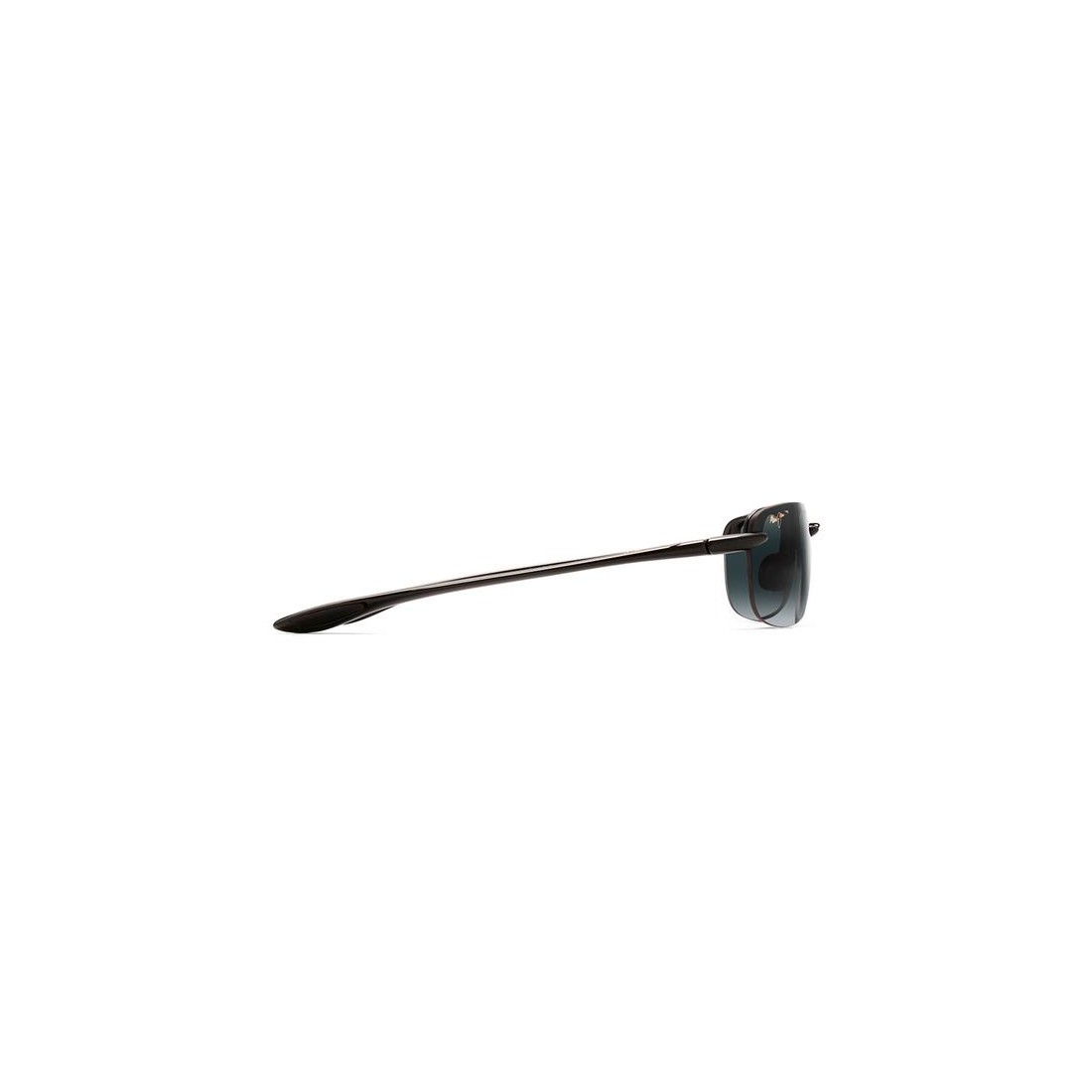 Maui Jim Sandy Beach 408-02