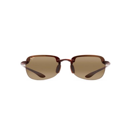 Maui Jim Sandy Beach H408-10 Maui Jim Sandy Beach H408-10