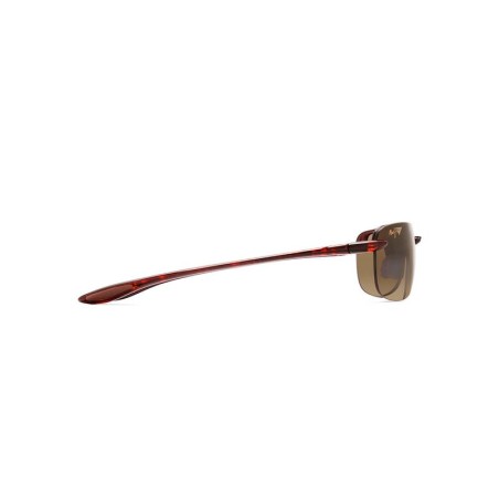 Maui Jim Sandy Beach H408-10 Maui Jim Sandy Beach H408-10