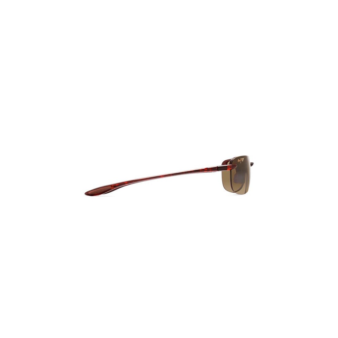 Maui Jim Sandy Beach H408-10