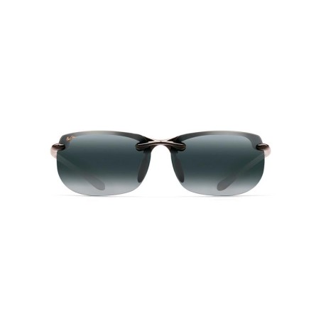 Maui Jim Banyans 412-02 Maui Jim Banyans 412-02