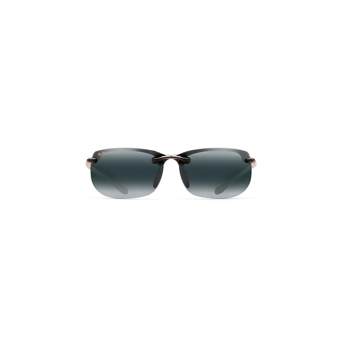 Maui Jim Banyans 412-02