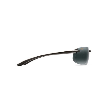 Maui Jim Banyans 412-02 Maui Jim Banyans 412-02