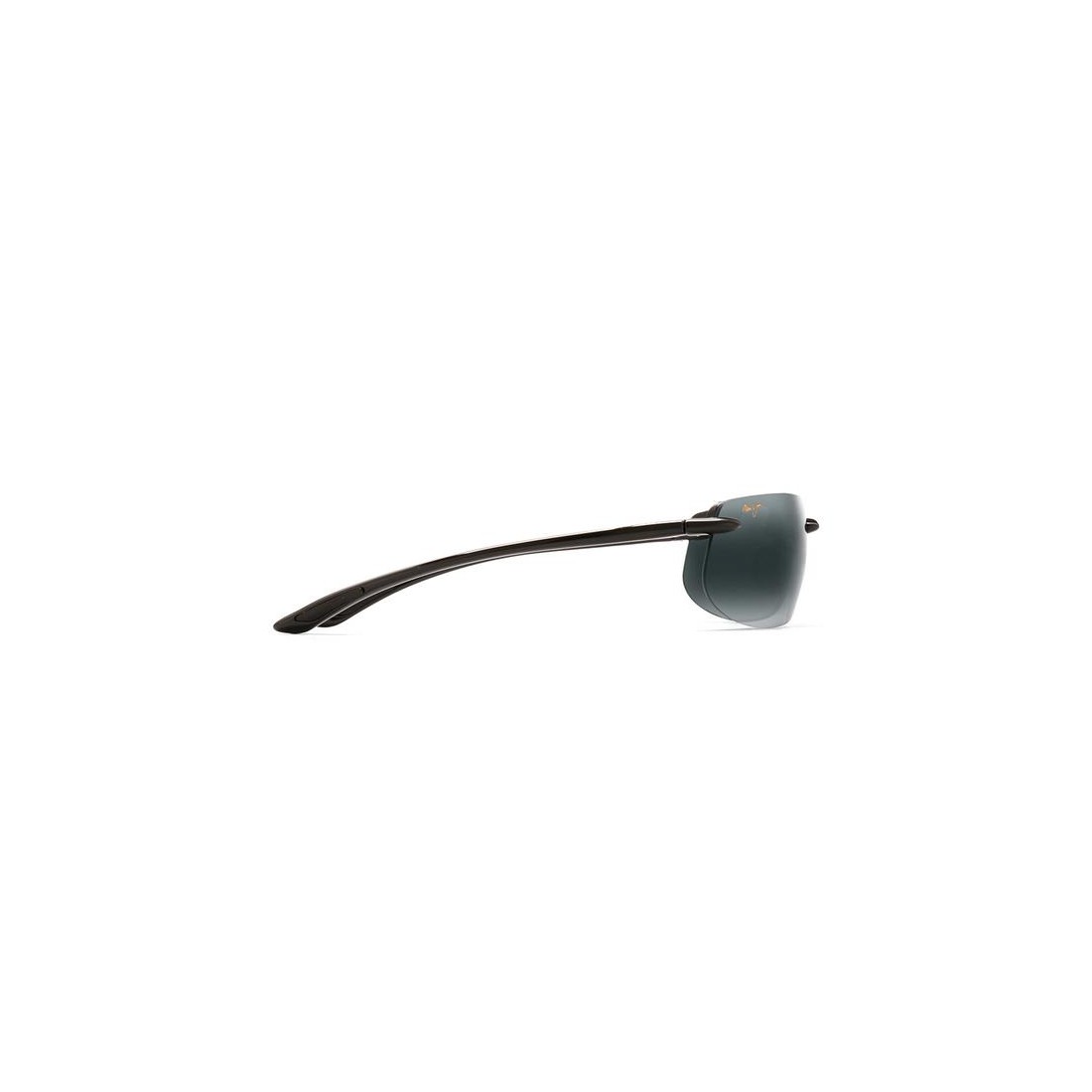 Maui Jim Banyans 412-02
