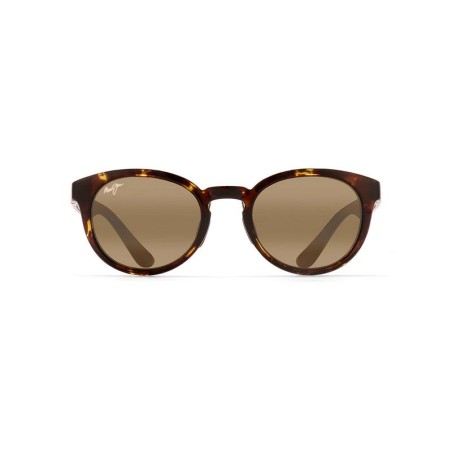 Maui Jim Keanae H420-15T Maui Jim Keanae H420-15T
