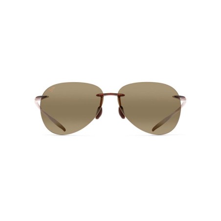 Maui Jim Sugar Beach H421-26 Maui Jim Sugar Beach H421-26