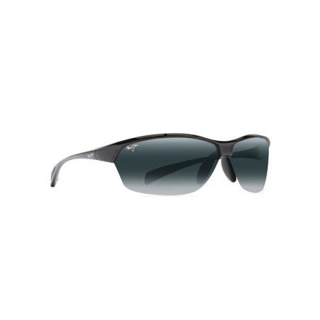Maui Jim Hot Sands 426-02 Maui Jim Hot Sands 426-02