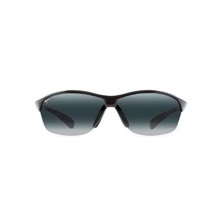 Maui Jim Hot Sands 426-02 Maui Jim Hot Sands 426-02