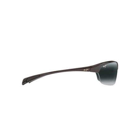 Maui Jim Hot Sands 426-02 Maui Jim Hot Sands 426-02