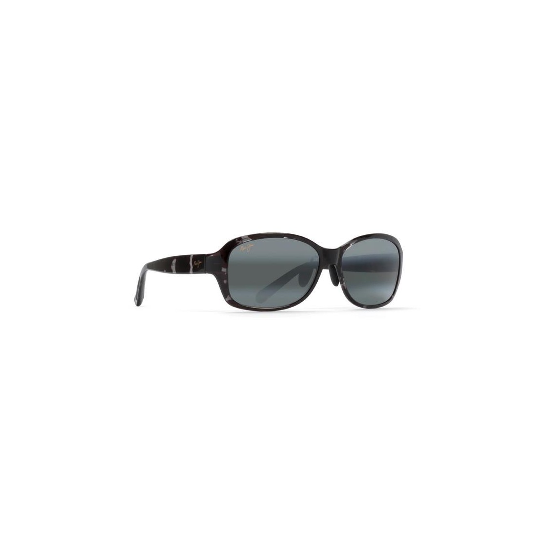 Maui Jim Koki Beach 433-11T