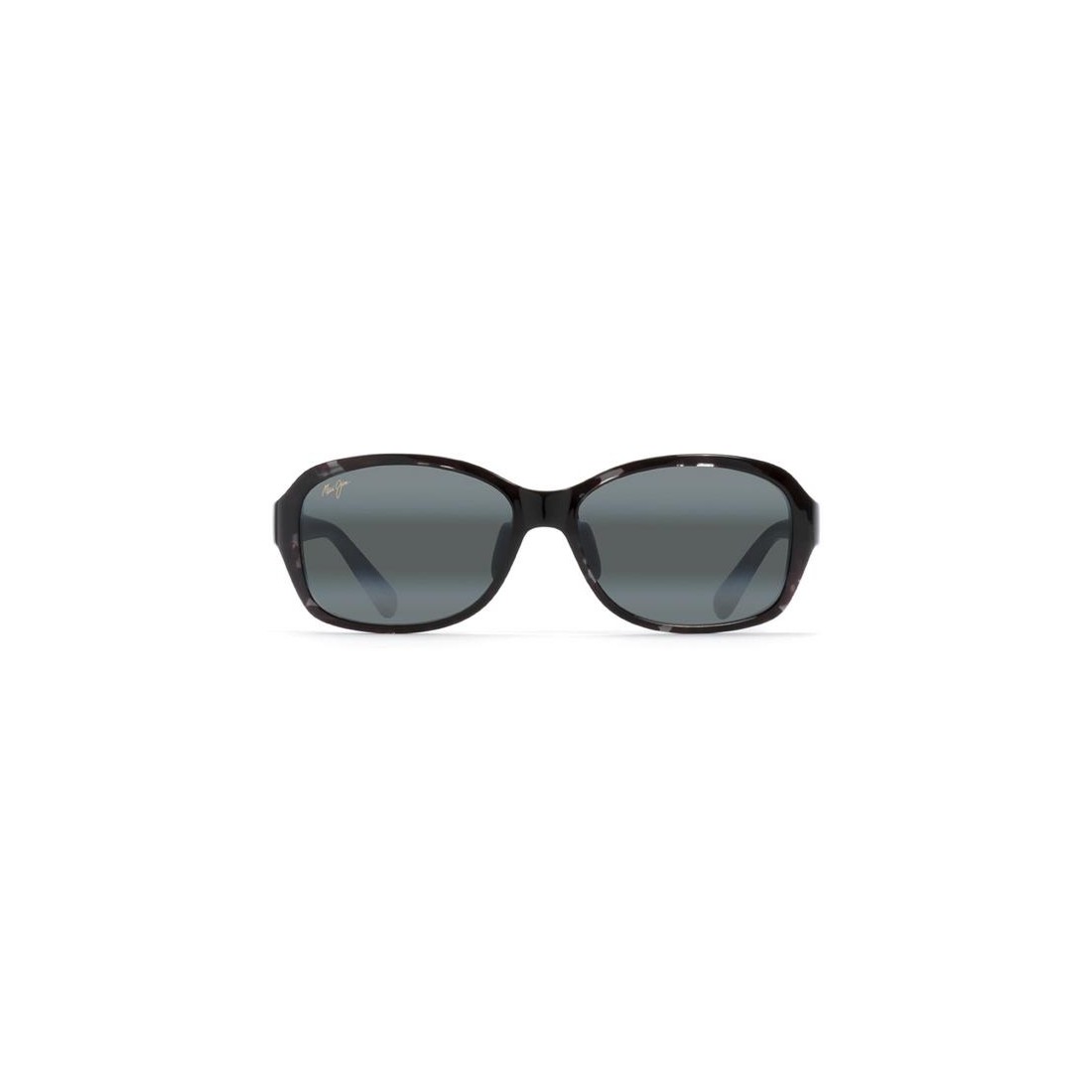 Maui Jim Koki Beach 433-11T