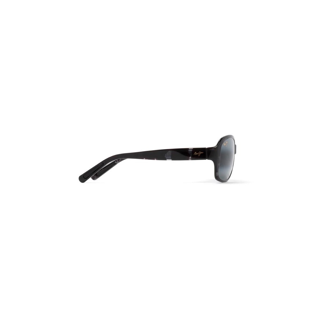 Maui Jim Koki Beach 433-11T