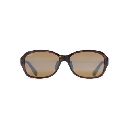 Maui Jim Koki Beach H433-15T Maui Jim Koki Beach H433-15T