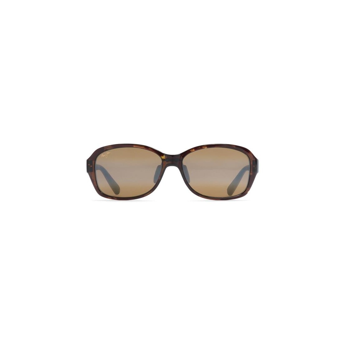 Maui Jim Koki Beach H433-15T