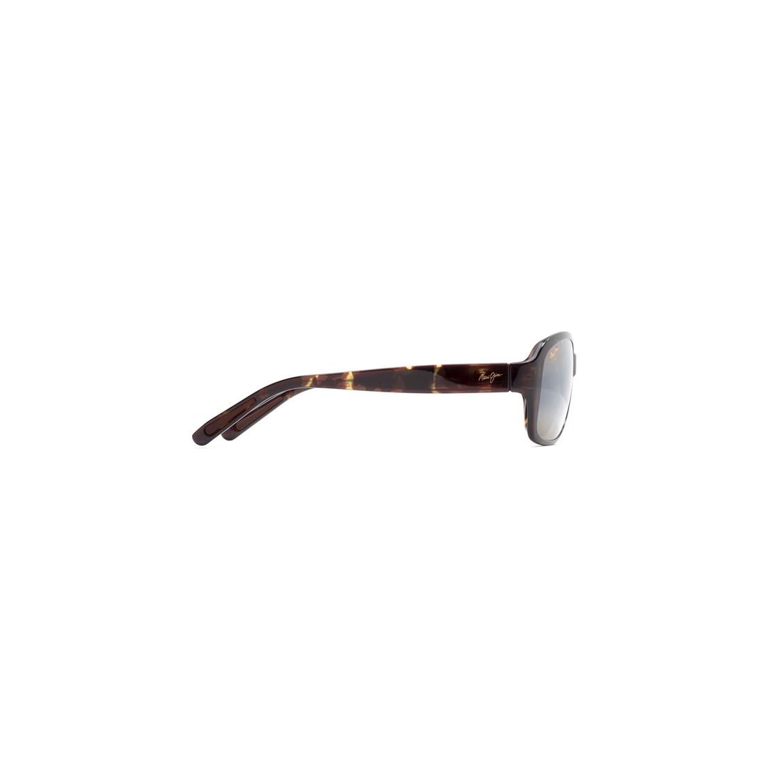 Maui Jim Koki Beach H433-15T