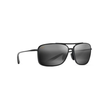 Maui Jim Kaupo Gap 437-02 Maui Jim Kaupo Gap 437-02