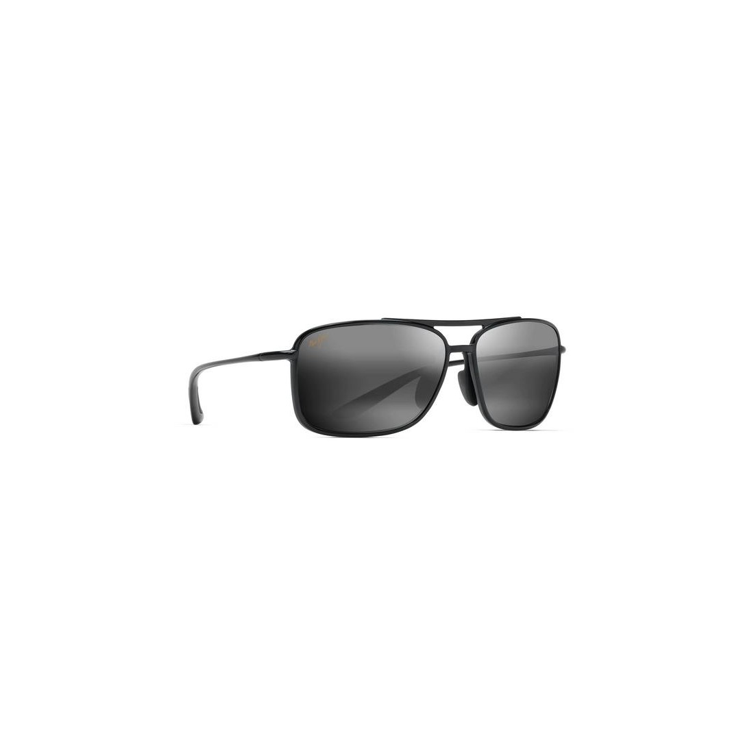 Maui Jim Kaupo Gap 437-02