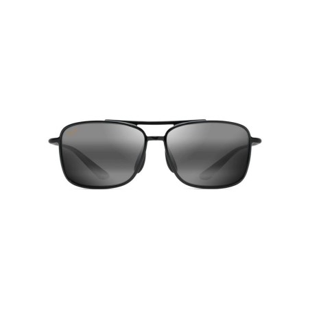 Maui Jim Kaupo Gap 437-02 Maui Jim Kaupo Gap 437-02