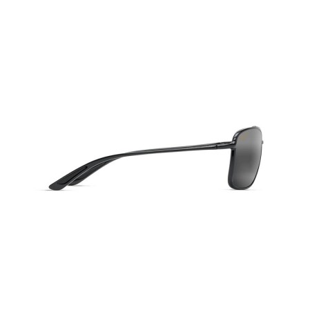 Maui Jim Kaupo Gap 437-02 Maui Jim Kaupo Gap 437-02