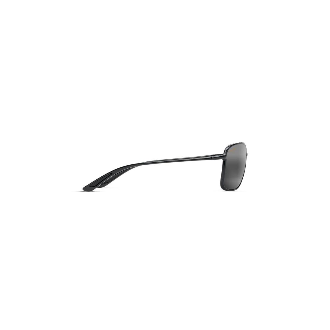 Maui Jim Kaupo Gap 437-02
