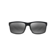 Maui Jim Pokowai Arch 439-2M 2