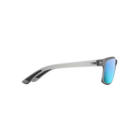Maui Jim Pokowai Arch B439-11M