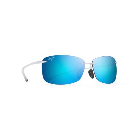 Maui Jim ‘Akau B442-05CM Maui Jim ‘Akau B442-05CM