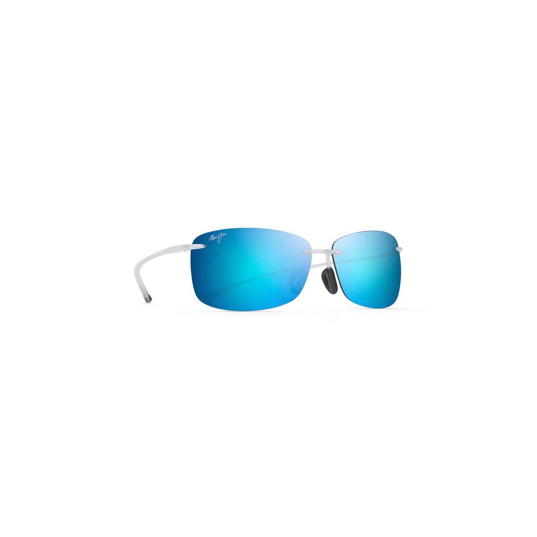 Maui Jim ‘Akau B442-05CM