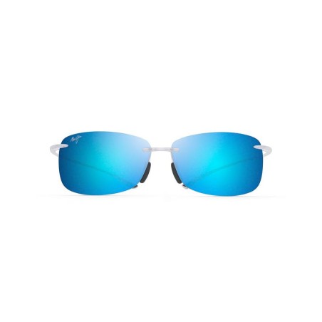 Maui Jim ‘Akau B442-05CM Maui Jim ‘Akau B442-05CM