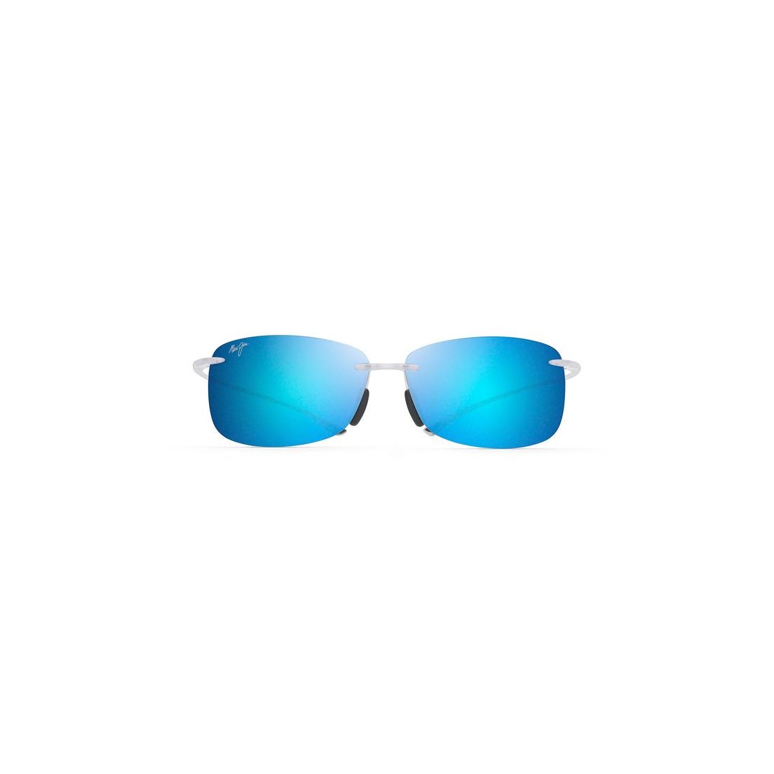 Maui Jim ‘Akau B442-05CM