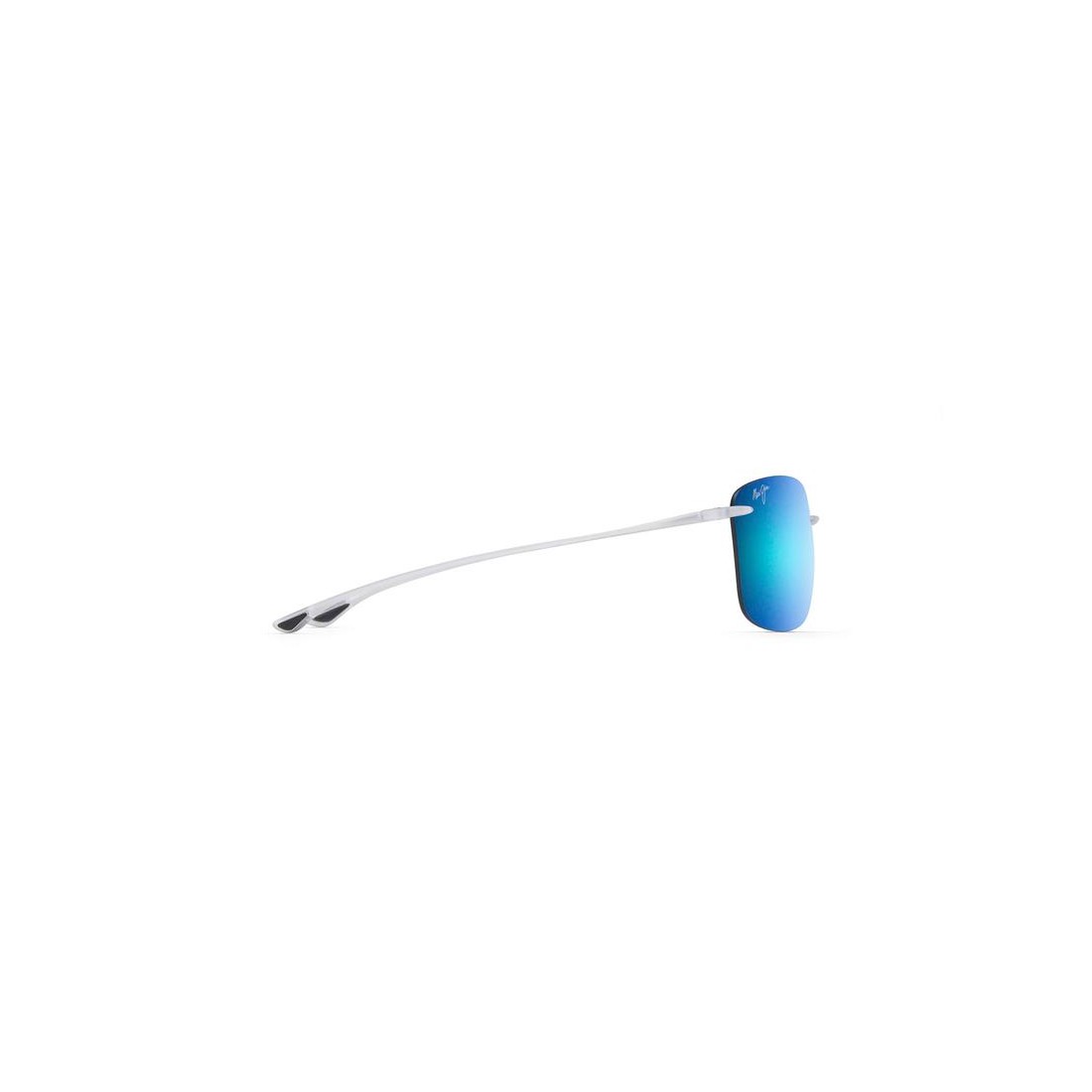 Maui Jim ‘Akau B442-05CM