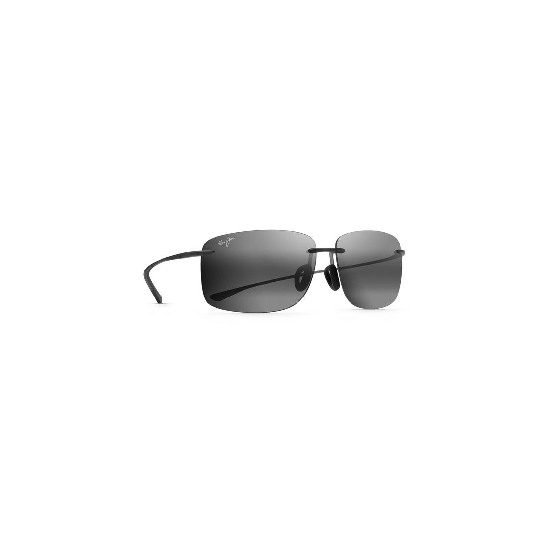 Maui Jim Hema 443-11M