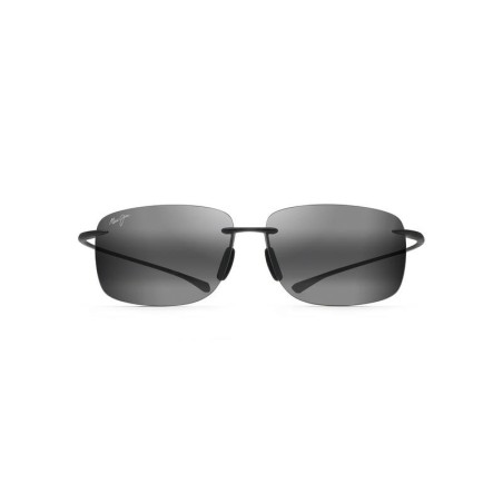 Maui Jim Hema 443-11M Maui Jim Hema 443-11M