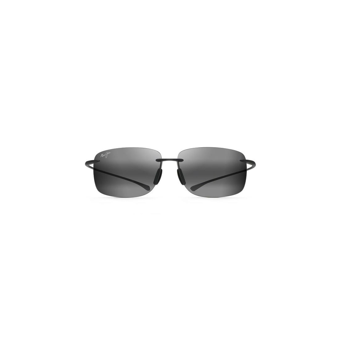 Maui Jim Hema 443-11M