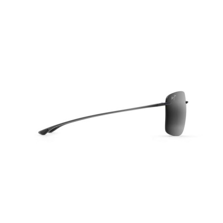 Maui Jim Hema 443-11M Maui Jim Hema 443-11M