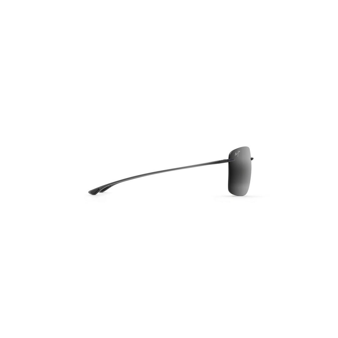 Maui Jim Hema 443-11M