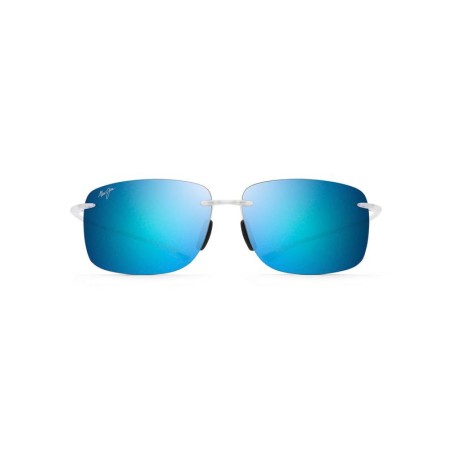 Maui Jim Hema B443-05CM Maui Jim Hema B443-05CM