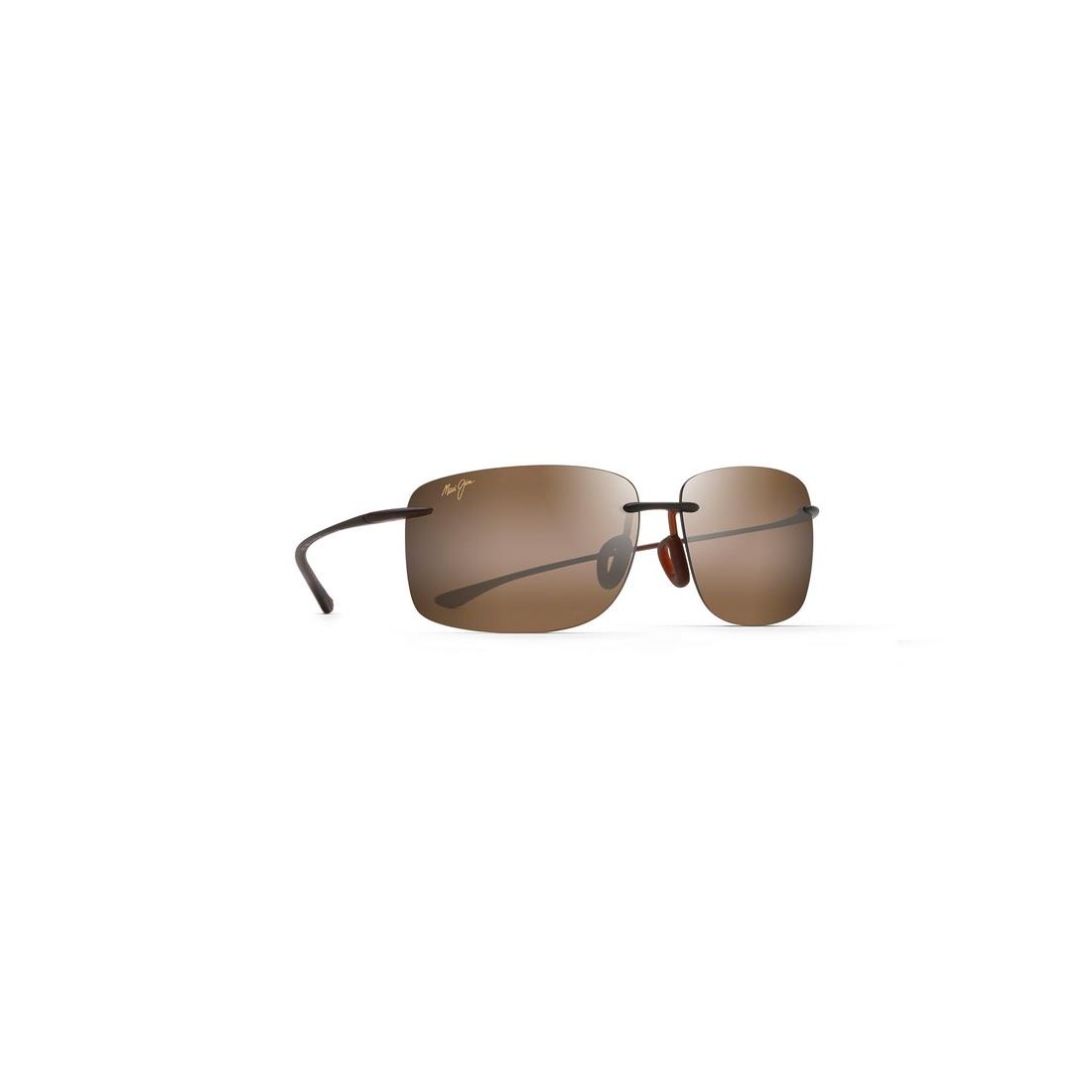 Maui Jim Hema H443-26M