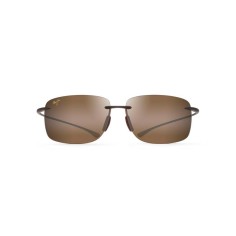 Maui Jim Hema H443-26M 2