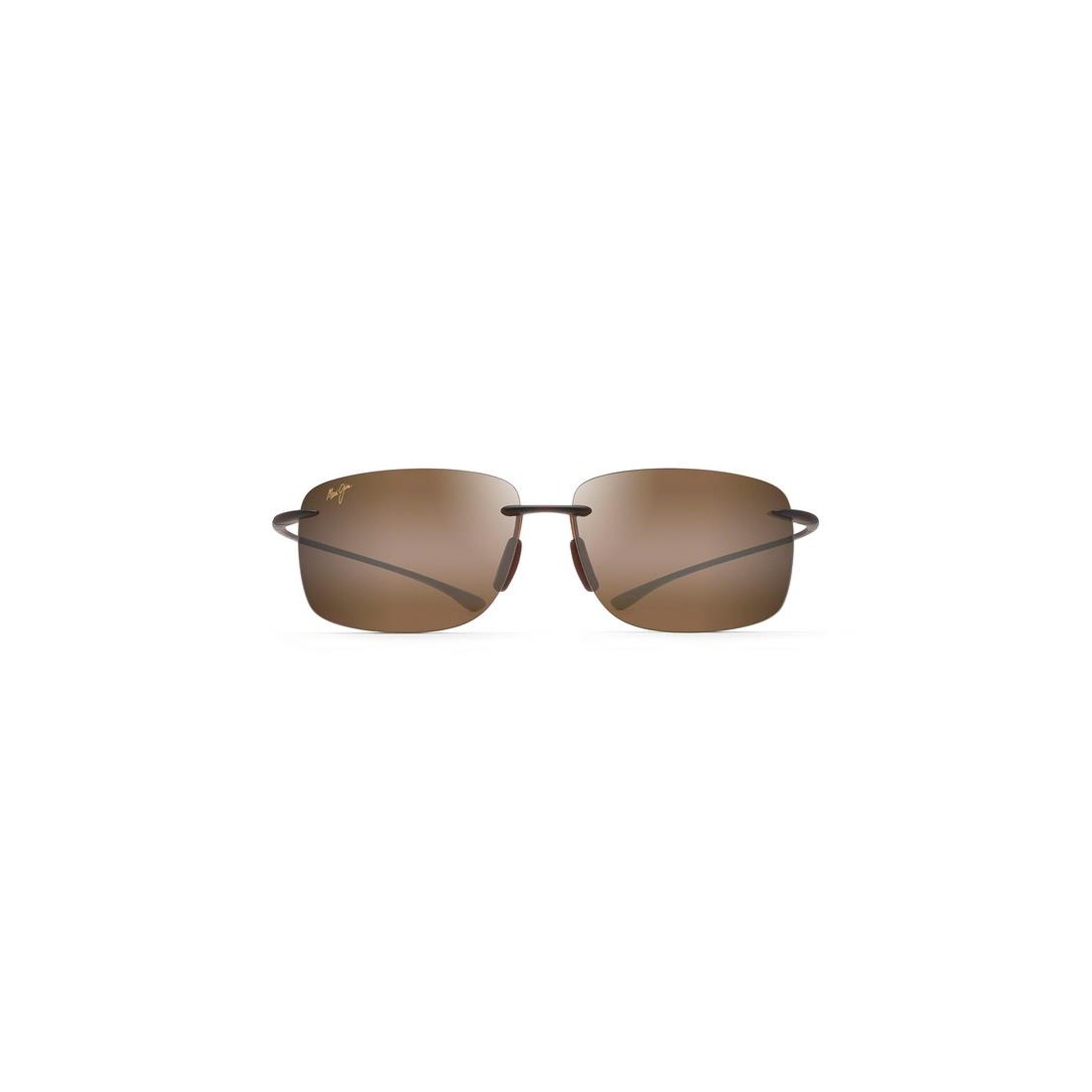 Maui Jim Hema H443-26M