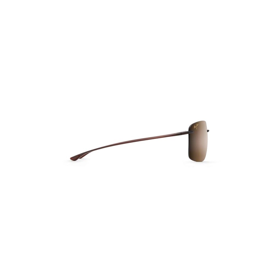 Maui Jim Hema H443-26M