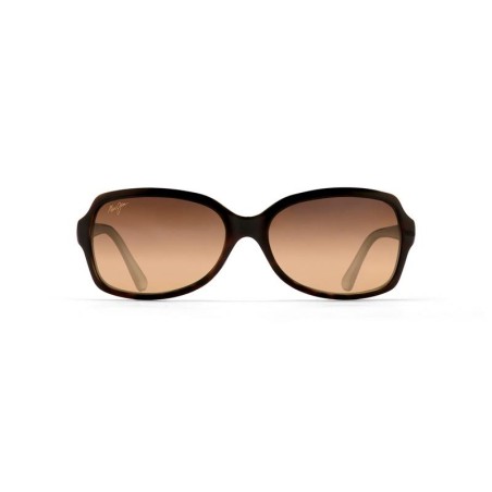 Maui Jim Cloud Break HS700-10P