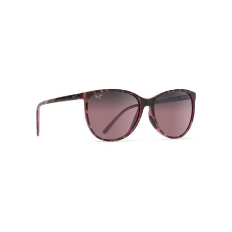Maui Jim Ocean RS723-12B Maui Jim Ocean RS723-12B