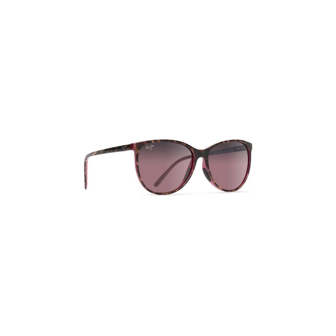 Maui Jim Ocean RS723-12B