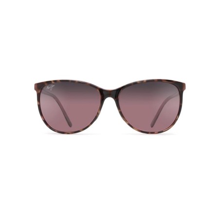 Maui Jim Ocean RS723-12B Maui Jim Ocean RS723-12B